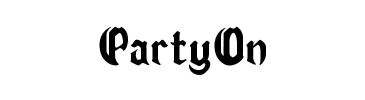 Blowiz  Free Fonts Download