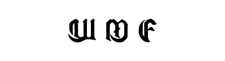 Blowiz  Free Fonts Download