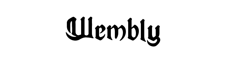 Blowiz  Free Fonts Download