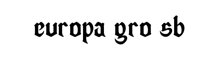 Blowiz  Free Fonts Download