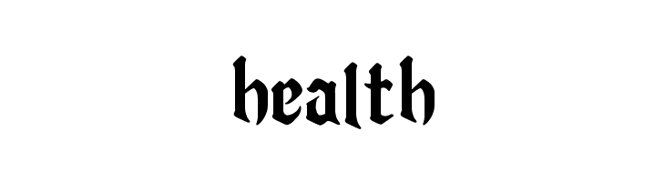 Blowiz  Free Fonts Download