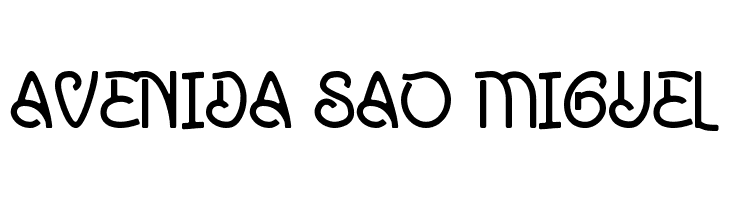 Eosland  Free Fonts Download