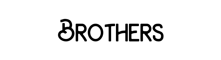 Eosland  Free Fonts Download