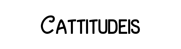 Eosland  Free Fonts Download