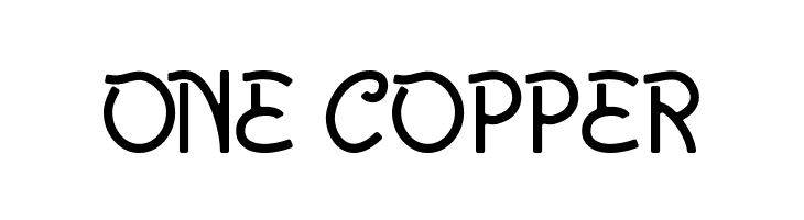 Eosland  Free Fonts Download