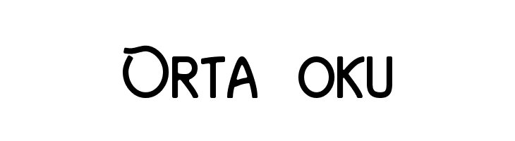 Eosland  Free Fonts Download