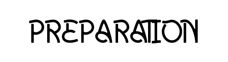 Eosland  Free Fonts Download