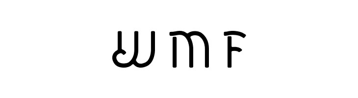 Eosland  Free Fonts Download