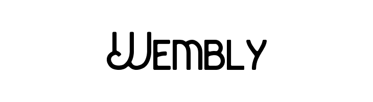 Eosland  Free Fonts Download