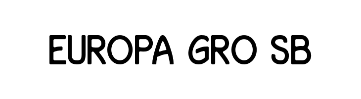 Eosland  Free Fonts Download