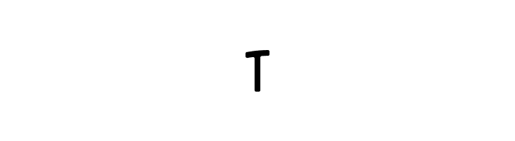 Eosland  Free Fonts Download