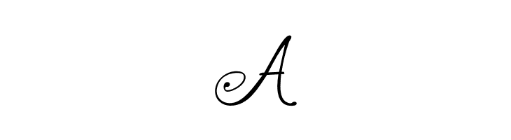 akaFrivolity  Free Fonts Download