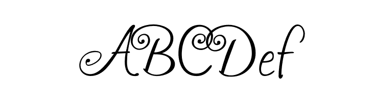 akaFrivolity  Free Fonts Download