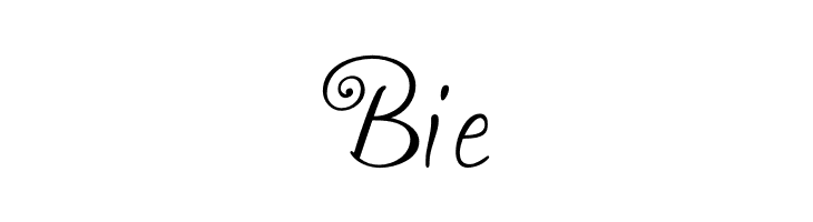akaFrivolity  Free Fonts Download
