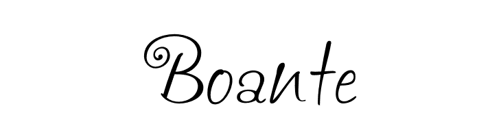 akaFrivolity  Free Fonts Download