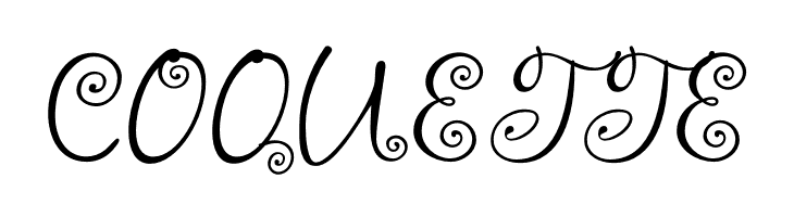 akaFrivolity  Free Fonts Download