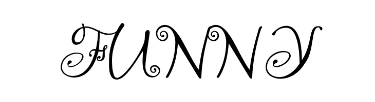 akaFrivolity  Free Fonts Download