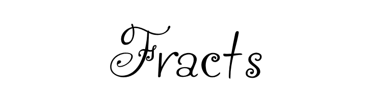 akaFrivolity  Free Fonts Download