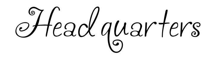 akaFrivolity  Free Fonts Download