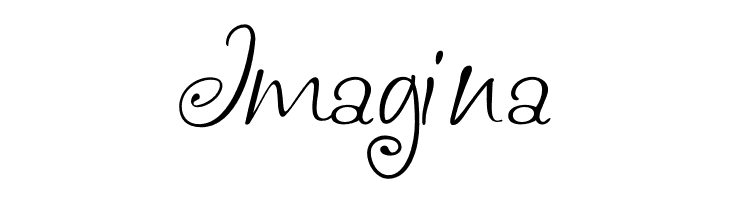 akaFrivolity  Free Fonts Download