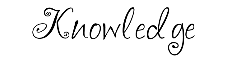 akaFrivolity  Free Fonts Download