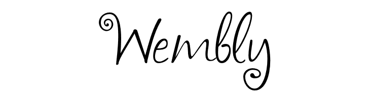 akaFrivolity  Free Fonts Download