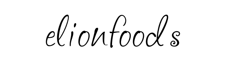 akaFrivolity  Free Fonts Download