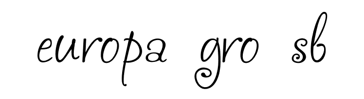 akaFrivolity  Free Fonts Download