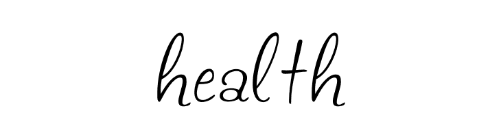 akaFrivolity  Free Fonts Download