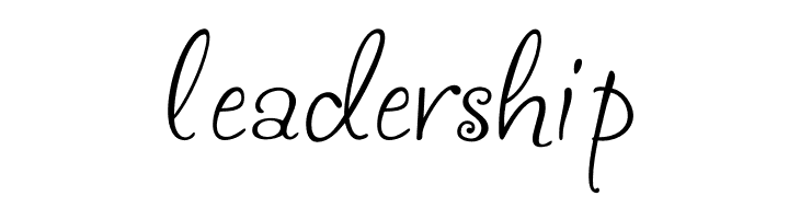 akaFrivolity  Free Fonts Download