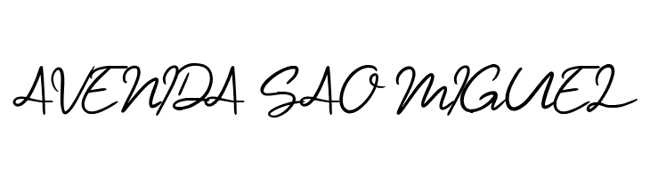 Elesty  Free Fonts Download