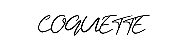 Elesty  Free Fonts Download