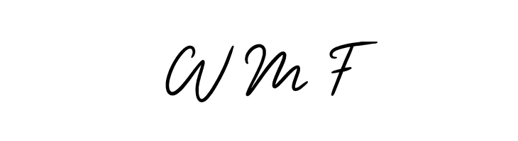 Elesty  Free Fonts Download