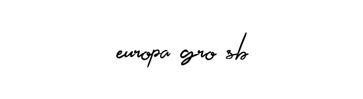 Elesty  Free Fonts Download