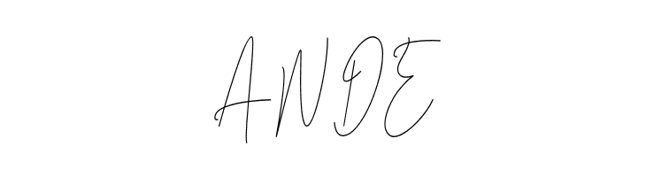 BrightSalkiy  Free Fonts Download