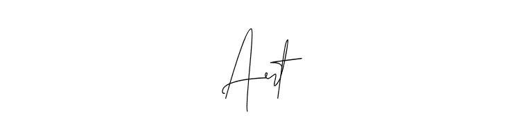 BrightSalkiy  Free Fonts Download