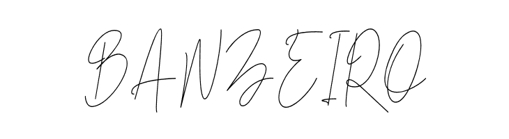 BrightSalkiy  Free Fonts Download