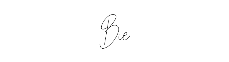BrightSalkiy  Free Fonts Download