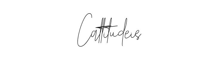 BrightSalkiy  Free Fonts Download