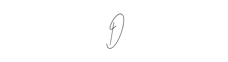 BrightSalkiy  Free Fonts Download