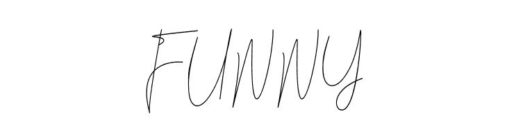 BrightSalkiy  Free Fonts Download