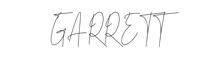 BrightSalkiy  Free Fonts Download