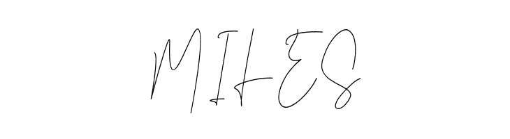 BrightSalkiy  Free Fonts Download