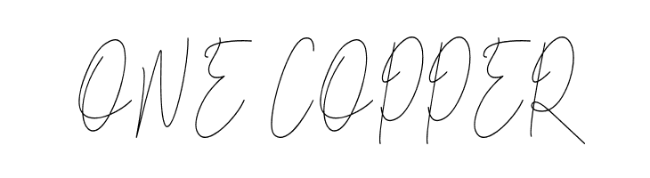 BrightSalkiy  Free Fonts Download