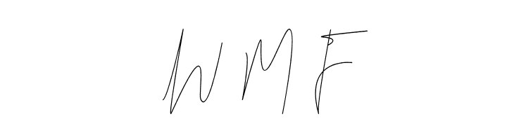 BrightSalkiy  Free Fonts Download
