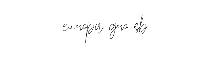 BrightSalkiy  Free Fonts Download