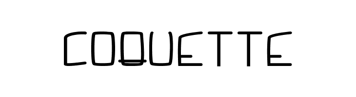 The Queen Font  Free Fonts Download