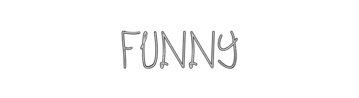 Krakatoa  Free Fonts Download