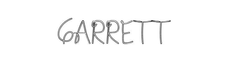 Krakatoa  Free Fonts Download