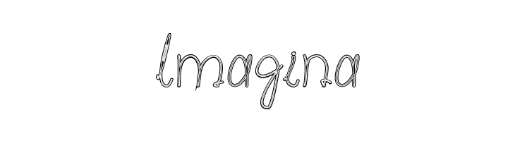 Krakatoa  Free Fonts Download